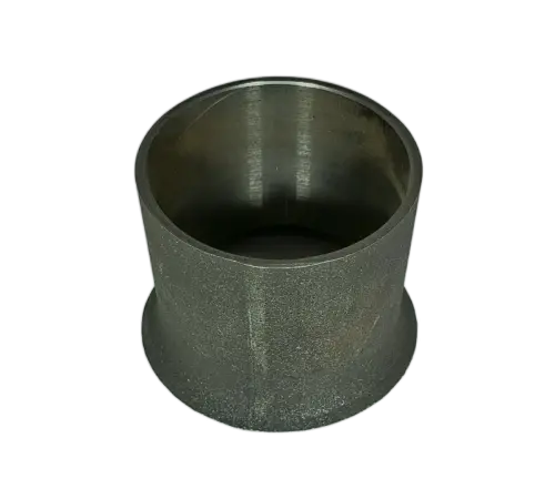 Втулка МК-23М.03.806