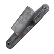 Подвеска 10.02.02.302