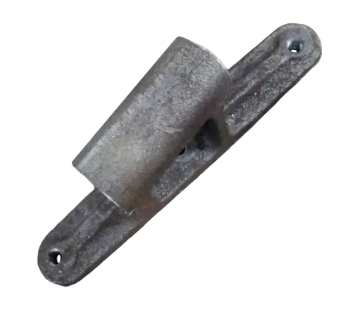 Подвеска 10.02.02.302