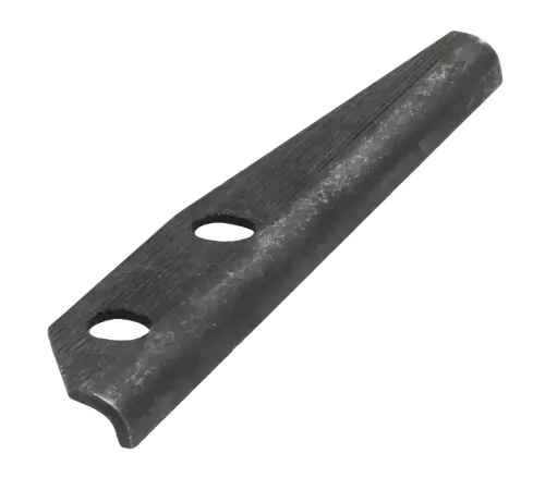 Прижим 3518050-14259 головки ножа