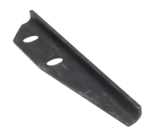 Прижим 3518050-14259 головки ножа