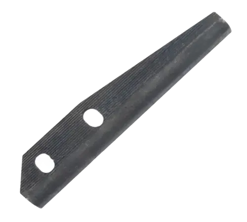 Прижим 3518050-14259 головки ножа