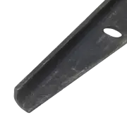 Прижим 3518050-14259 головки ножа