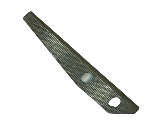 Прижим 3518050-14259 головки ножа