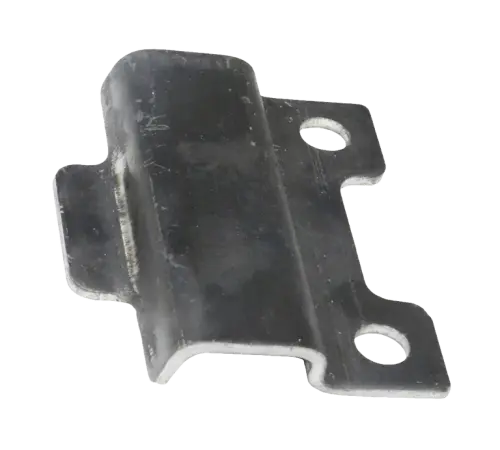 Прижим 3518050-14752 ножа (высокий)