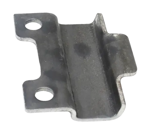 Прижим 3518050-14752 ножа (высокий)