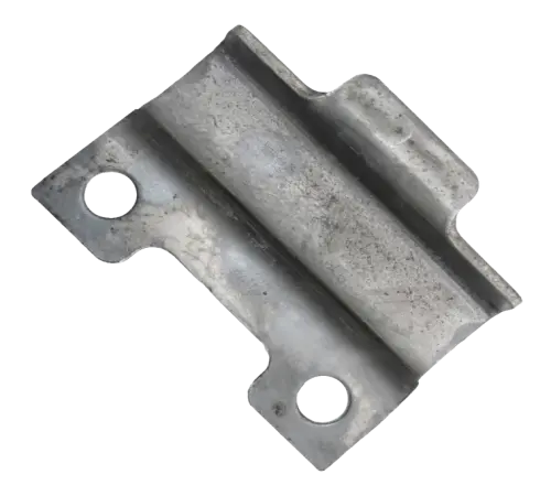 Прижим 3518050-14752 ножа (высокий)