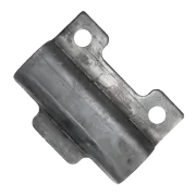 Прижим 3518050-14752 ножа (высокий)