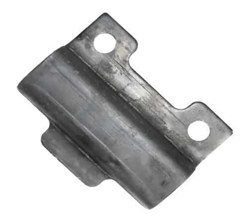 Прижим 3518050-14752 ножа (высокий)