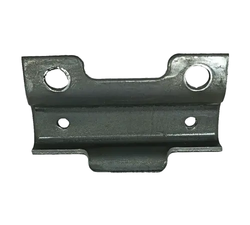 Прижим 3518050-14752 ножа (высокий)