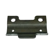 Прижим 3518050-14753 ножа (низкий)