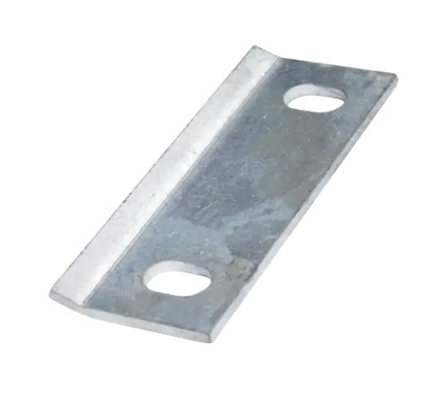 Прижим 3518050-14972 гол. ножа реж.ап.