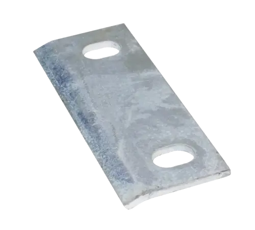 Прижим 3518050-14972 гол. ножа реж.ап.