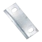 Прижим 3518050-14972 гол. ножа реж.ап.