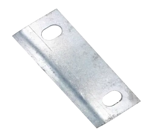 Прижим 3518050-14972 гол. ножа реж.ап.