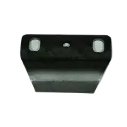 Прижим 800.10.00.417 ножа