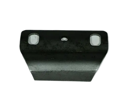 Прижим 800.10.00.417 ножа