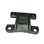 Прижим ЖС 08.040