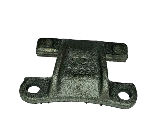 Прижим ЖС 08.040