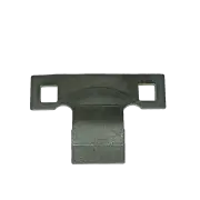 Прижим Р 230.00.003 Нива