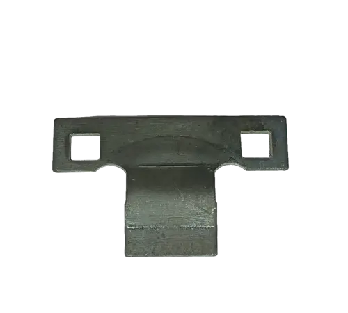 Прижим Р 230.00.003 Нива