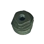 Пробка 3518050-11044А пружины