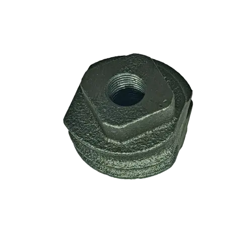 Пробка 3518050-11044А пружины