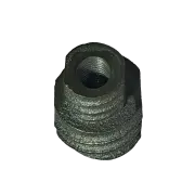 Пробка 3518050-11045А пружины