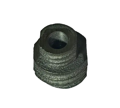 Пробка 3518050-11045А пружины