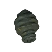 Пробка 3518050-11046А пружины