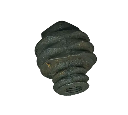 Пробка 3518050-11046А пружины