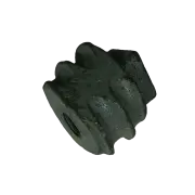 Пробка 3518050-11051(44) пружины