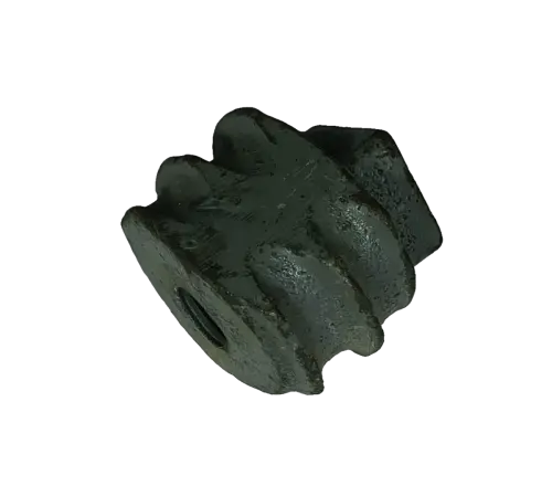 Пробка 3518050-11051(44) пружины