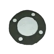 Прокладка 100.70.05.008