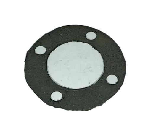 Прокладка 100.70.05.008