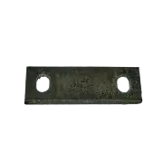 Прокладка 3518050-14249