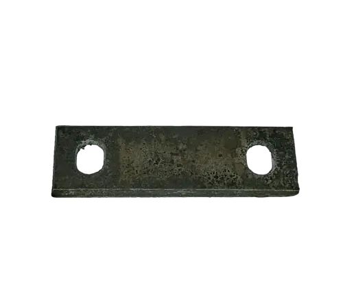 Прокладка 3518050-14249