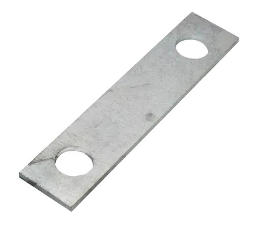 Прокладка 3518050-14754