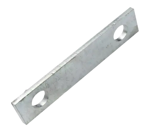 Прокладка 3518050-14754