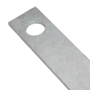 Прокладка 3518050-14754