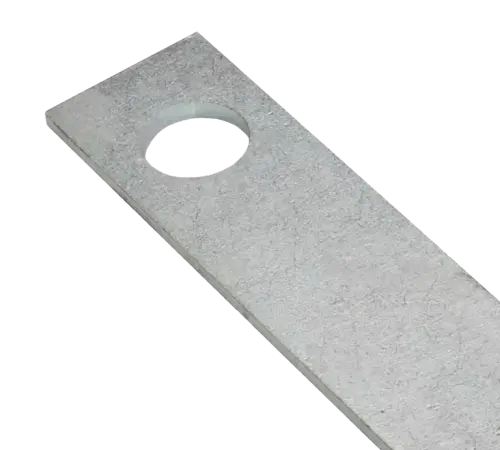 Прокладка 3518050-14754