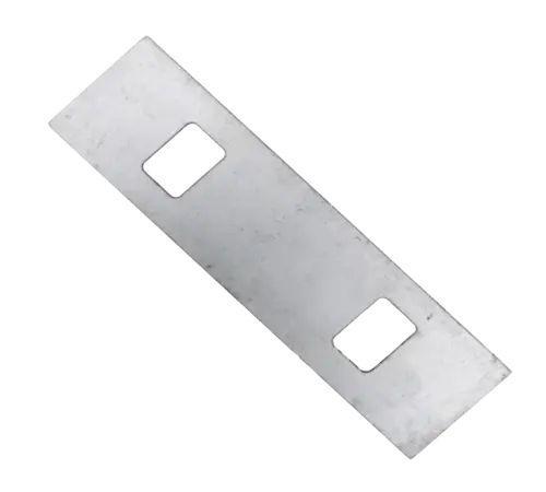 Прокладка 3518050-14973