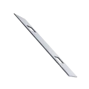 Прокладка 3518050-14973