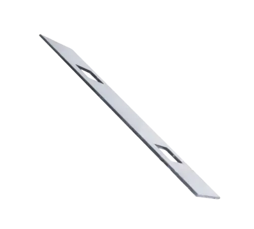 Прокладка 3518050-14973