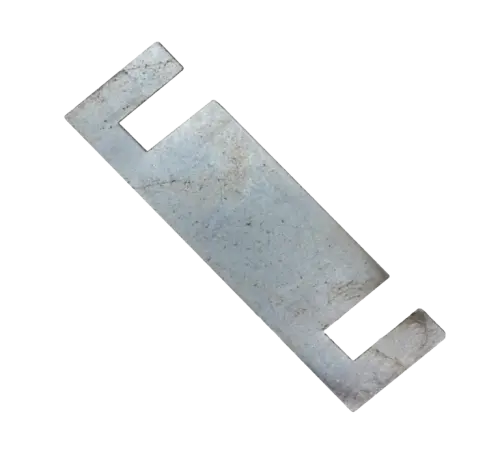 Прокладка 3518050-15279