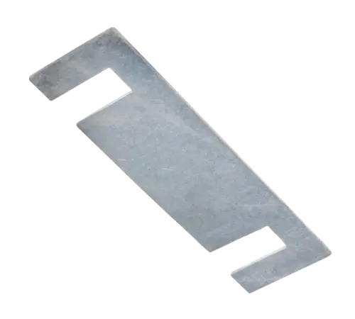 Прокладка 3518050-15279