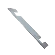 Прокладка 3518050-15279