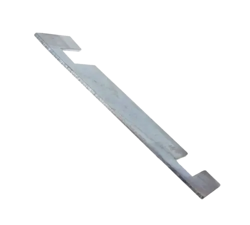 Прокладка 3518050-15279