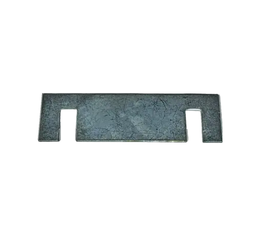 Прокладка 3518050-15279