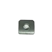 Прокладка 800.10.00.003